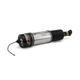 Arc pneumatic Aftermarket 2024MT2R, Rapid