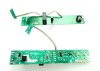 MODUL ELECTRONIC 614437800 Frigider / Combina frigorifica LIEBHERR