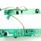MODUL ELECTRONIC 614437800 Frigider / Combina frigorifica LIEBHERR