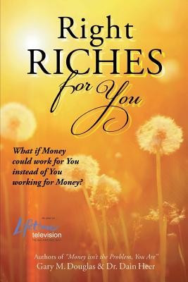 Right Riches for You foto