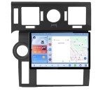 Navigatie dedicata Hummer H2 2008-2010 Edonav ecran 13" 1K 4+64 Android Waze USB Navigatie 4G 360 Toslink Youtube Radio kit-hu CarStore Technology