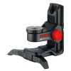 Bosch BM 1 Suport universal ProAdvanced PowerfulTools