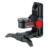 Bosch BM 1 Suport universal ProAdvanced PowerfulTools