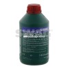 Ulei servodirectie verde SWAG 1 L 99906161