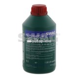 Ulei servodirectie verde SWAG 1 L 99906161