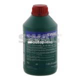 Ulei servodirectie verde SWAG 1 L 99906161