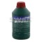 Ulei servodirectie verde SWAG 1 L 99906161