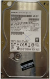 Hitachi - H3D10003272S - 0F17010 - 1 TB - 220 0A90377