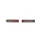 Conector FPC placa de baza 40 pini compatibil Samsung versiune A05s