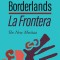 Borderlands / La Frontera: The New Mestiza 5th Edition