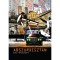 Abszurdiszt&aacute;n - Gary Shteyngart
