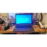 Laptop Onkyo i5-4300 2,6 GHZ, 8GB Ram, SSD 240GB, Video GTX760M 2GB