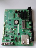 Main Board 3139 123 64422 BD 3139 123 64432 Din Philips 52PFL5604H ecran LK520D3LA53