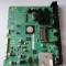 Main Board 3139 123 64422 BD 3139 123 64432 Din Philips 52PFL5604H ecran LK520D3LA53