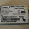 Modul 3g laptop Samsung N150, WWAN GT-Y3300, BA92-06064A