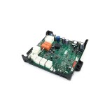 Placă electronică pentru cuptor WHIRLPOOL 480121101114 480121101178 Original