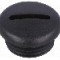 Presetupa poliamida, M16, FIX&amp;FASTEN - FIX-SPMA-16B