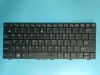 Tastatura ASUS 1001HA 1001P 1001PQ 1001PX 1001PXD 1005HAG 1005P 1005PX 1005PXD