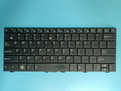 Tastatura ASUS 1001HA 1001P 1001PQ 1001PX 1001PXD 1005HAG 1005P 1005PX 1005PXD foto