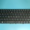 Tastatura ASUS 1001HA 1001P 1001PQ 1001PX 1001PXD 1005HAG 1005P 1005PX 1005PXD