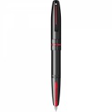 Stilou Sheaffer Icon Matte Black