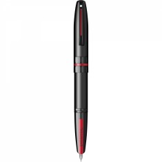 Stilou Sheaffer Icon Matte Black foto