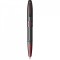 Stilou Sheaffer Icon Matte Black