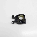 Suport Radiator Skoda Karoq NU7 2021, 5Q0121367F, Original