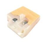 Filtru aer drujba compatibil Stihl MS 240, MS 260, 024, 026