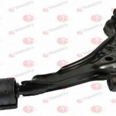 Bascula / Brat suspensie roata NISSAN ALMERA I (N15) (1995 - 2000) YAMATO J31019YMT