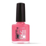 Enii Lac - Icon 12, 8 ml, ENII NAILS