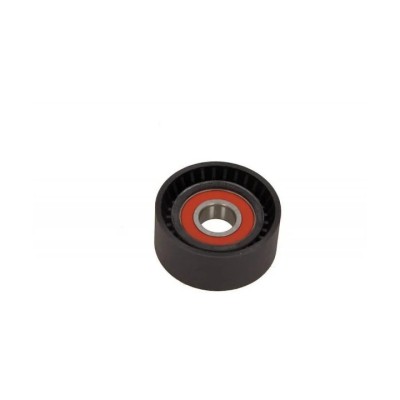 CANISTRA PLASTIC APA CU ROBINET 20 L HICO 64780 foto