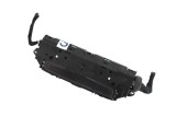 Afișaj senzor de parcare PDC MERCEDES-BENZ SL R230 2002 OEM: A0015422023 21050429