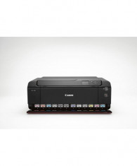 Imprimanta inkjet color canon imageprograf pro-1000 dimensiune a2 rezolutie 2400x1200dpi foto