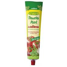 Pasta de Tomate Mediteraneana Bio in Tub 200 grame Rapunzel Cod: 1300030 foto