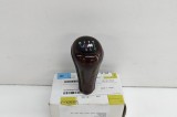 Nuca schimbător de viteze BMW 5 E39 1996 OEM: 2228601,25112228601 25014556