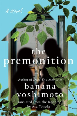 The Premonition foto