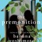 The Premonition