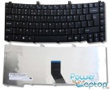 Tastatura Acer Travelmate 4080, Travelmate 4100, Travelmate 4101, Travelmate 4102, Travelmate 4400, Travelmate