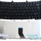Tastatura Acer Travelmate 4060, Travelmate 4061, Travelmate 4062, Travelmate 4064, Travelmate 4070, Travelmate