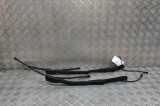 Braț ștergător față BMW 3 G20, G28 2024 OEM: 9448916,9448921 30468421