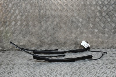Braț ștergător față BMW 3 G20, G28 2024 OEM: 9448916,9448921 30468421 foto