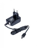 Alimentator, incarcator compatibil aspirator Bosch BHN20110