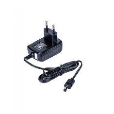Alimentator, incarcator compatibil aspirator Bosch BHN20110