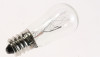 Bec Frigider Bosch Siemens 00159143 250V - Lampa Combina Frigorifica - Piese Frigorifice Bosch/Siemens