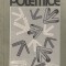 P. P. Negulescu - Polemice
