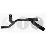 Cuplaj conducta lichid racire Alfa Romeo Mito; Fiat 500L, Bravo II, Doblo, Grande Punto, Idea, Punto, Punto Evo, Stilo, Tipo; Lancia Musa, Ypsilon