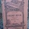 Biblioteca pt toti - 289 - Oedip rege - Sofocle