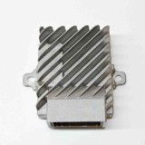 Amplificator de sunet BMW 1 F20 2014 OEM: 9352264