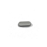 Capac Frigider BEKO Plastic Original - Cod 4880030400 / C00871291 - Compatibil WHIRLPOOL INDESIT
